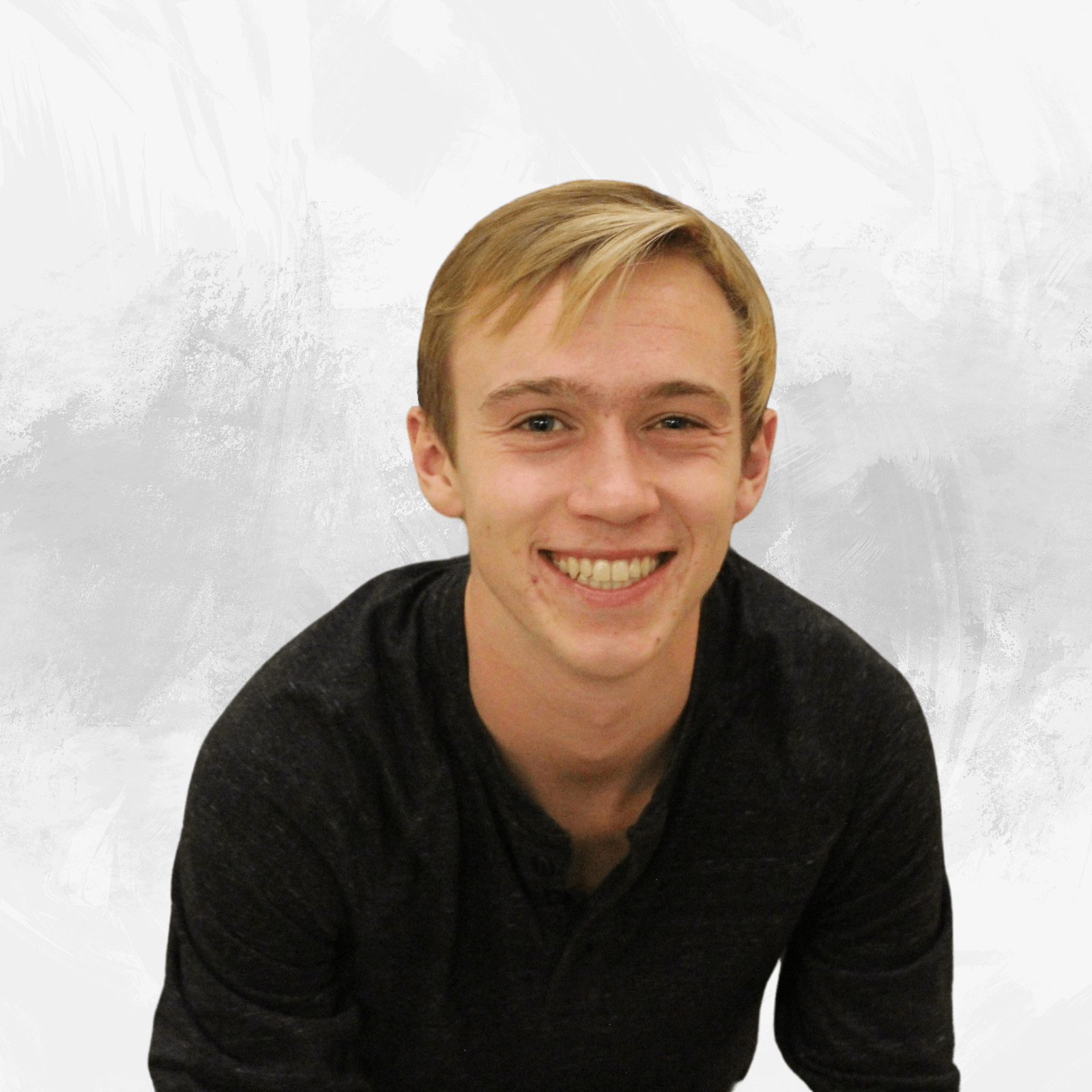 Ben Conlin